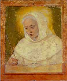 Beato Angelico