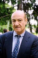 Gabriele Nissim