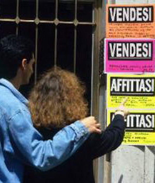 affitti
