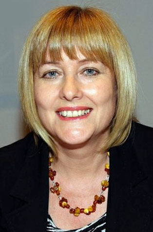 Laura Prati