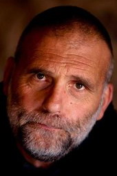 Padre Paolo Dall'Oglio