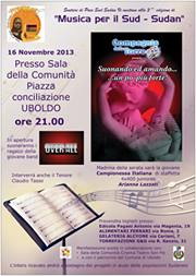 poster_uboldo
