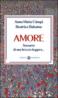 canopi