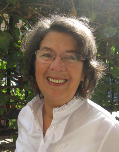 pinuccia mazzocco