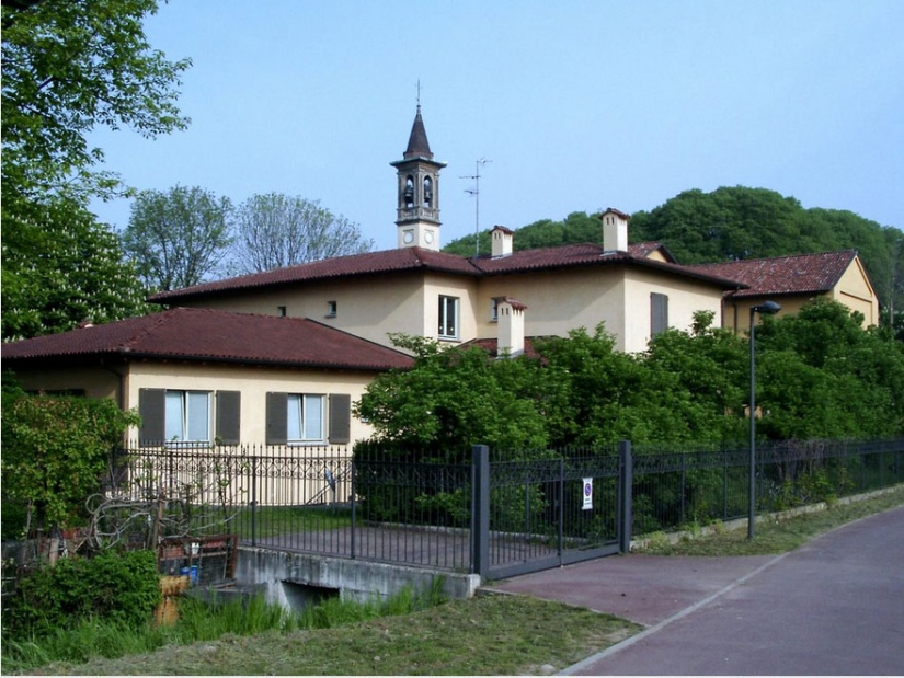 oasi_cernusco_sul_naviglio