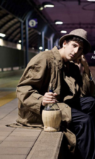 ragazzo_stazione