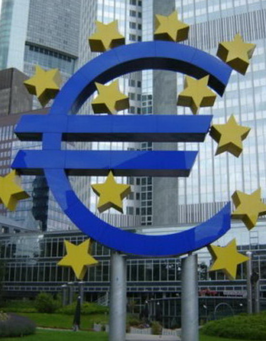 Bce