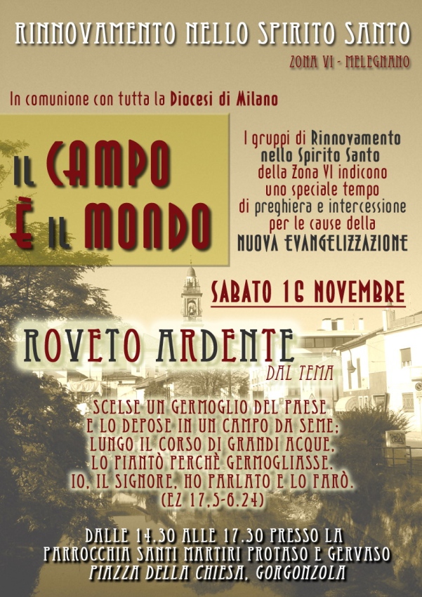 rovereto