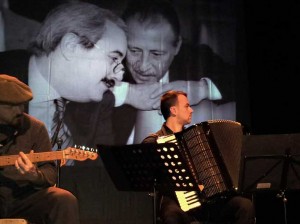 musicantimafia_brugherio