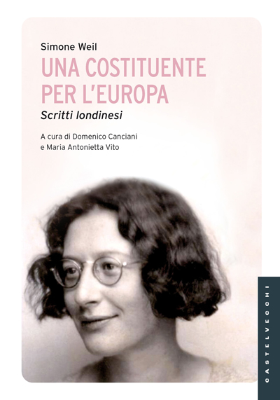 simone_weil