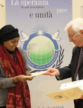 Diritti umani_Monza