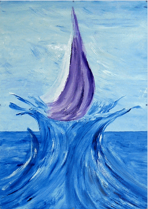 acqua
