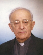 belloni