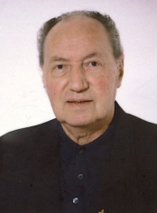debernardi