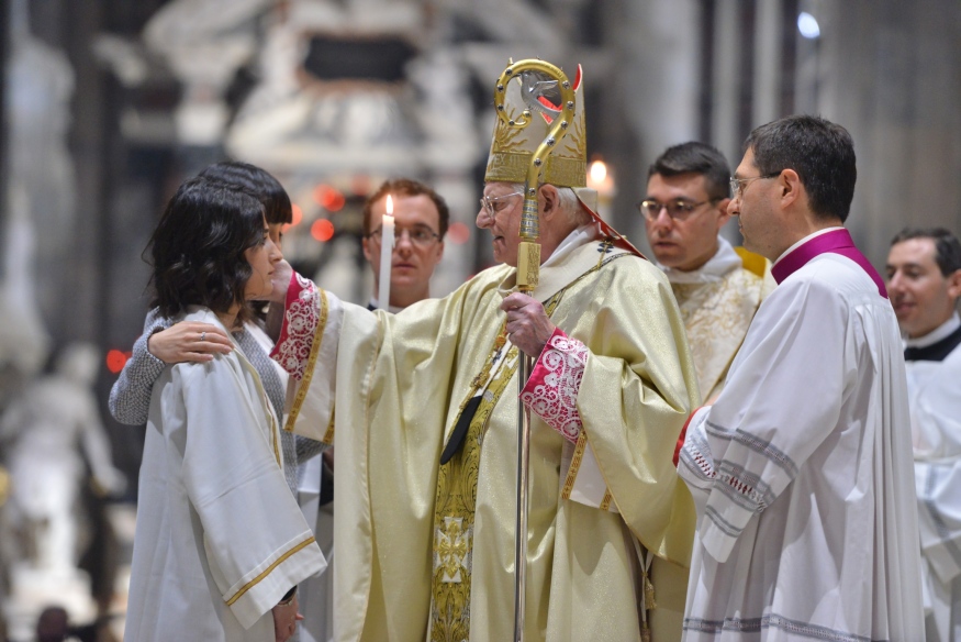 image (5)
