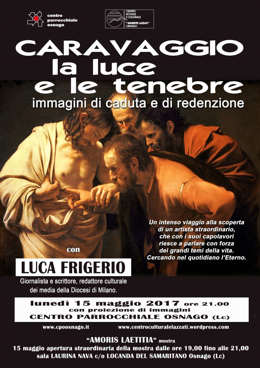 Caravaggio_Frigerio-1-846x1196