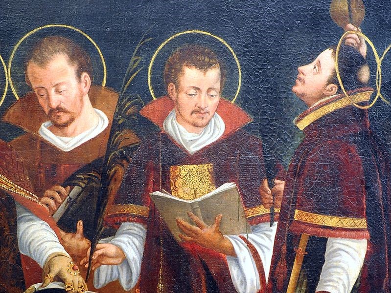 Sisinnio,_Martirio_e_Alessandro_di_Paolo_Naurizio