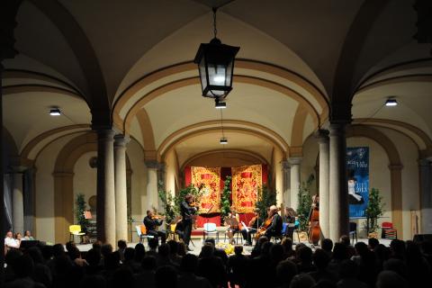 concerto_musica_villa_Cagnola_2013_0