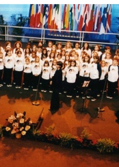 image (6)
