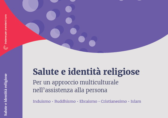 manuale