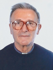 mario_motta