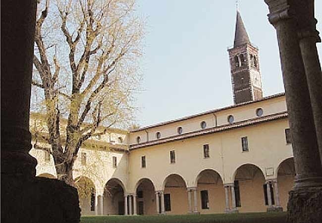 Museo Diocesano