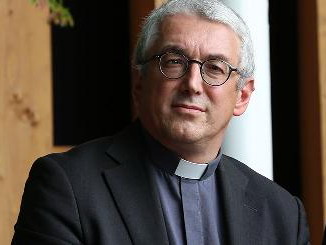luca bressan