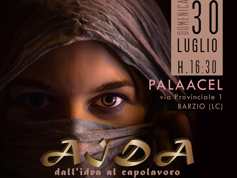 AIDA-social-web-vrarts