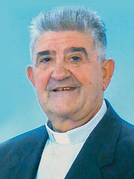 Don-Antonio-Cogliati