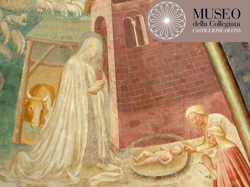 Museo-Collegiata-Natale-bim