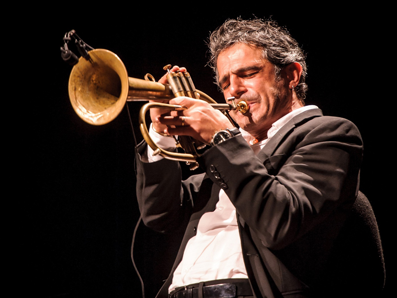 Paolo-Fresu-2013-(@Lorenzo-