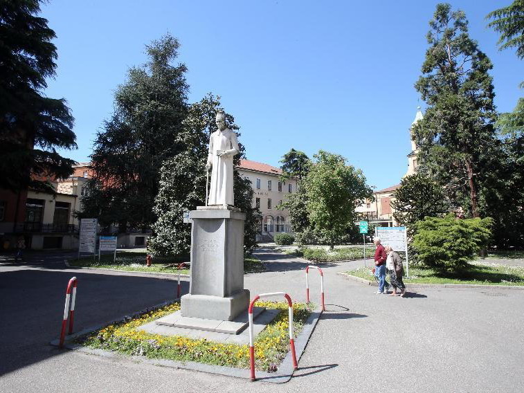 Sacra Famiglia