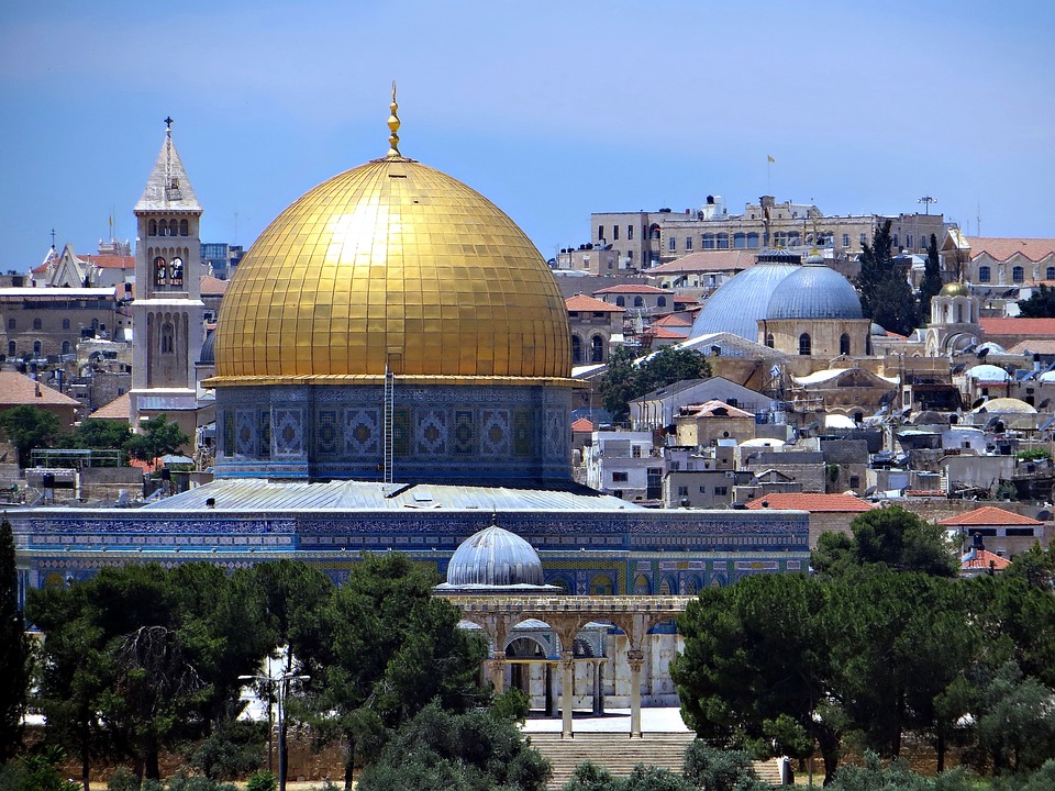 jerusalem-1558058_960_720