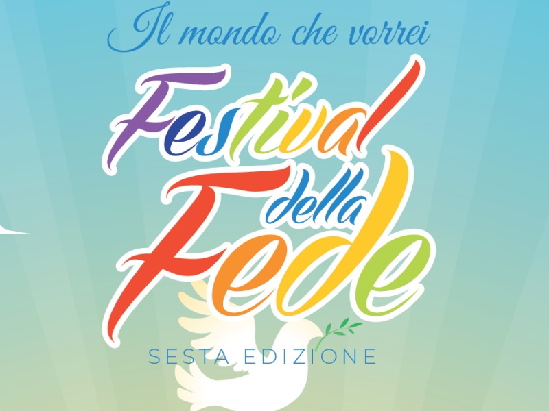 Festival della fede