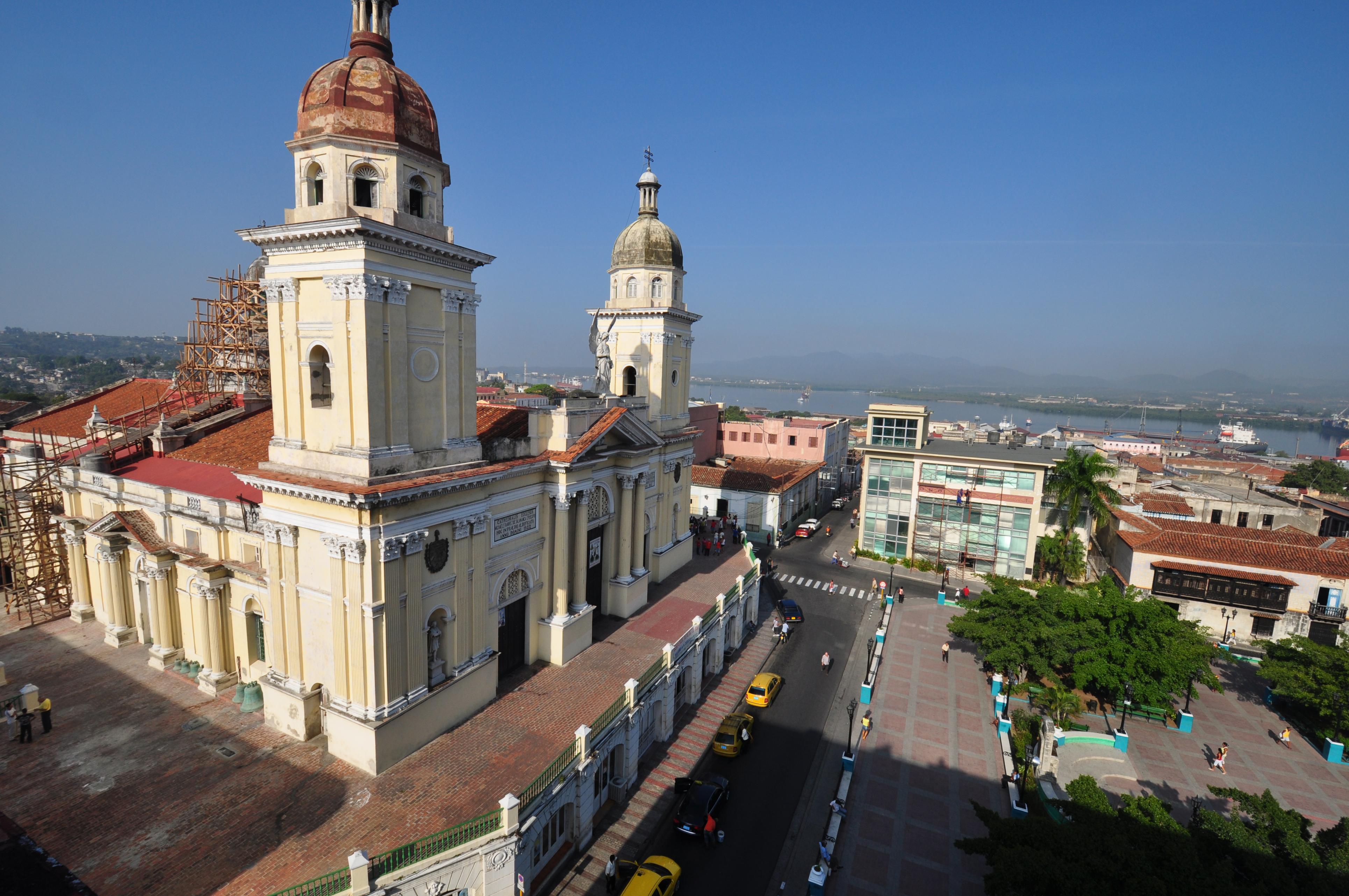 Catedral_de_Santiago_de_Cuba