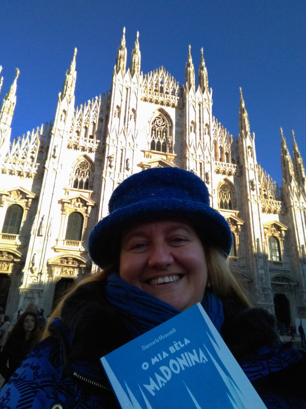 Foto-Moscatelli-Duomo