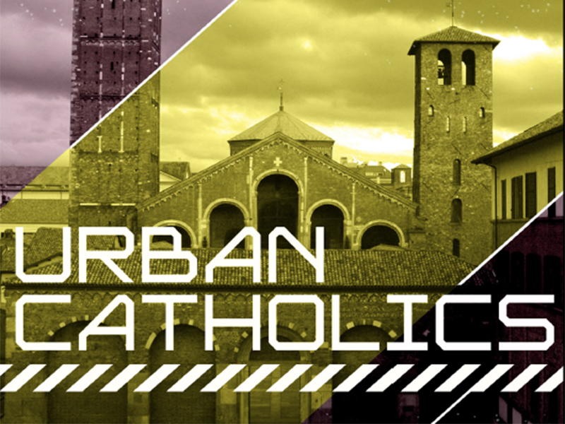 Urban-catholics-2018