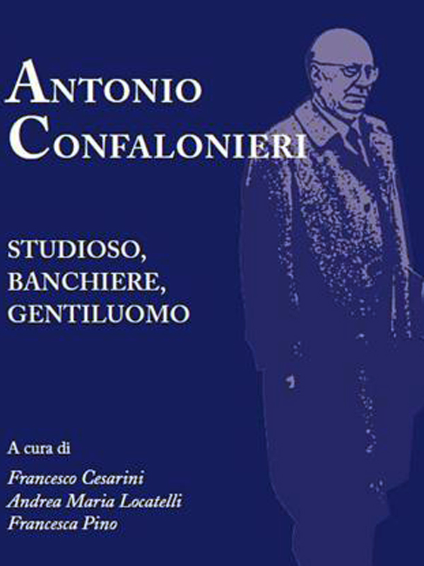 0003186_antonio-confalonier