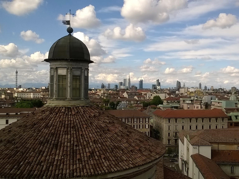 Panorama-dal-campanile