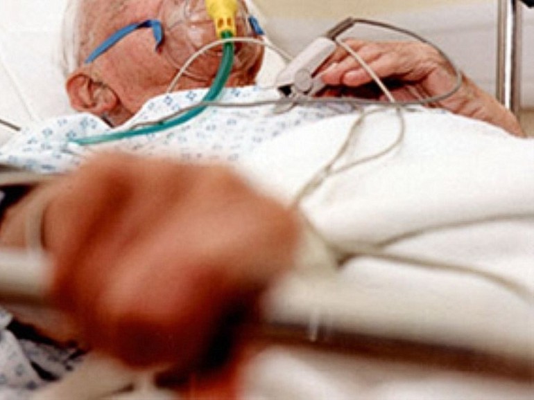 cure palliative