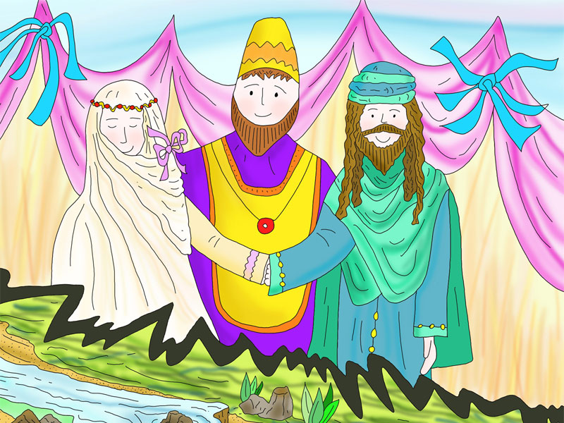 34-3dPentecoste_immagine
