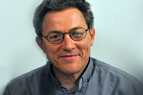 Cristiano Passoni