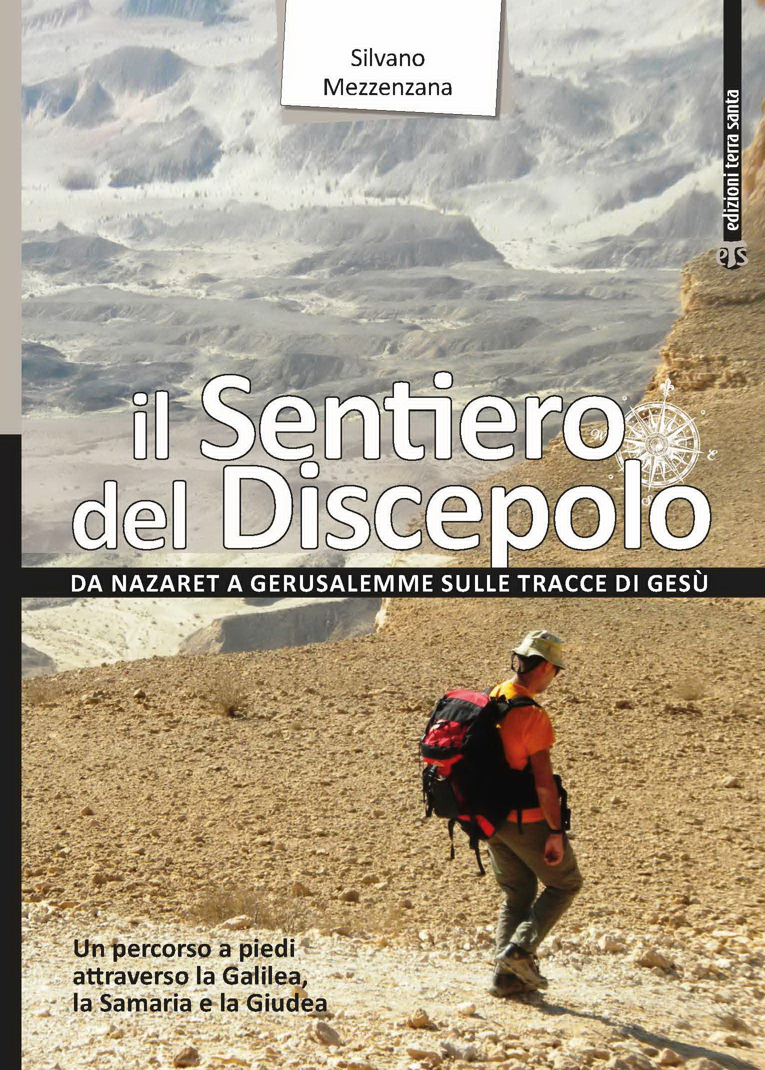 Sentiero-del-discepolo