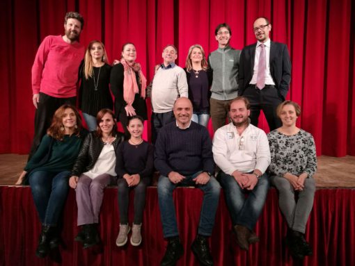 compagnia-del-sollucchero-teatro--510x383