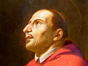 San-Carlo-Borromeo