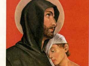 s. giovanni di dio