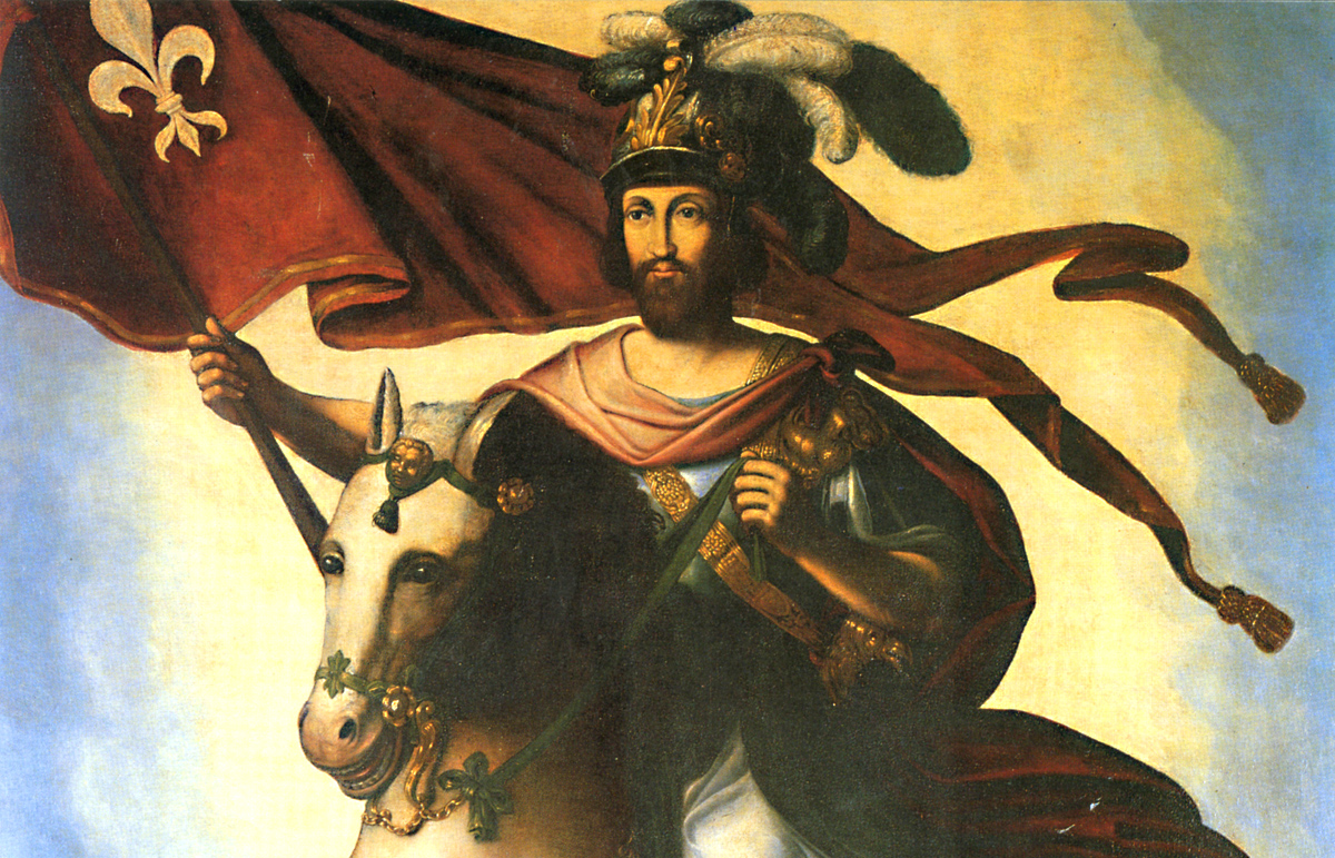 santalessandro_anteprima